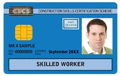 20xx-skilled-worker-blue-