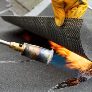 383430 1 E1776935511970 300x300