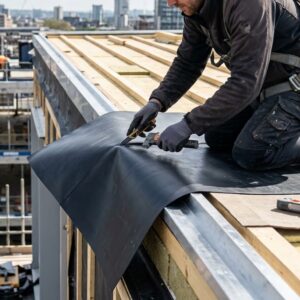 64b356ba F0c0 4565 8949 24d5feecd89a