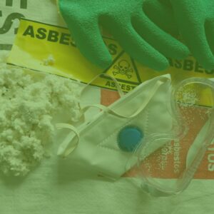 Asbpack2