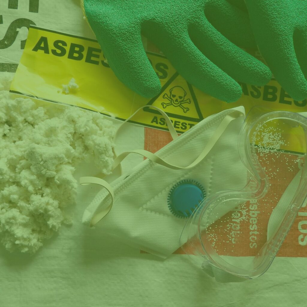 Asbpack2
