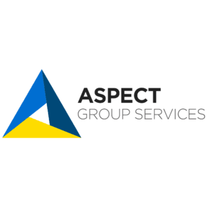 Aspectgrouplogosquarewhite 300x300 1