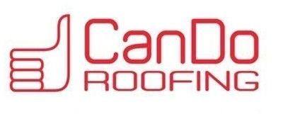 Cando Roofing
