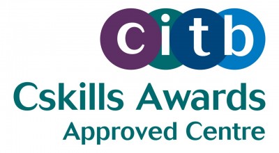 Cskills Awards Approved Centre