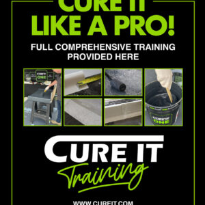 Cure It Training Still.1[77]