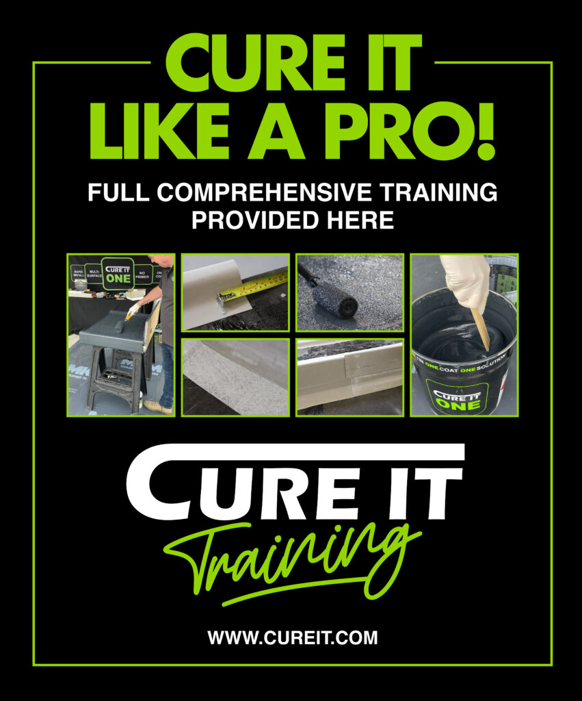 Cure It Training Still.1[77]