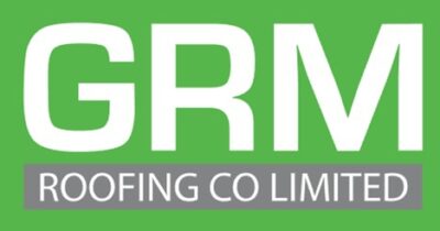 Grm Roofing