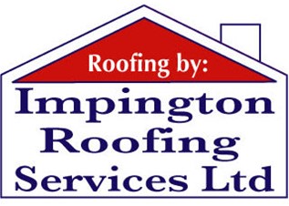 Impington Roofing Services