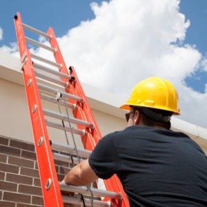 Ladder Safety Online Course