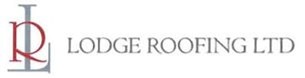 Lodge Roofing