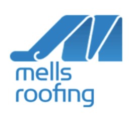 Mells Roofing