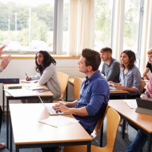 Level 3 Award in Education and Training - Distanced Learning