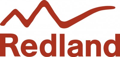 Redland_Logo_RGB