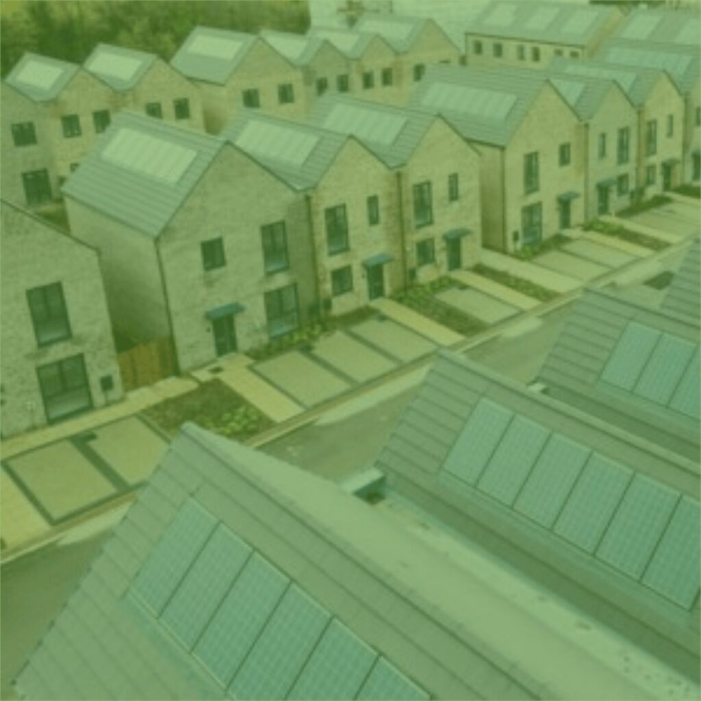 Solar Nvq