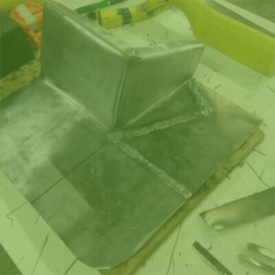 Solar Nvq