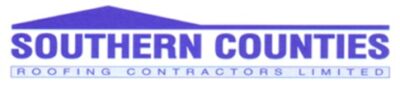 Southern Counties Roofing