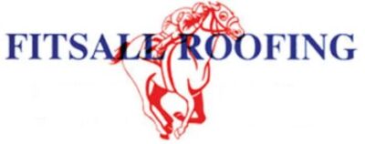 B41a12 D142bb8f067c45d998902a7b5db64468~mv2