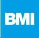 Bmi Logo