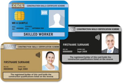 Cscs