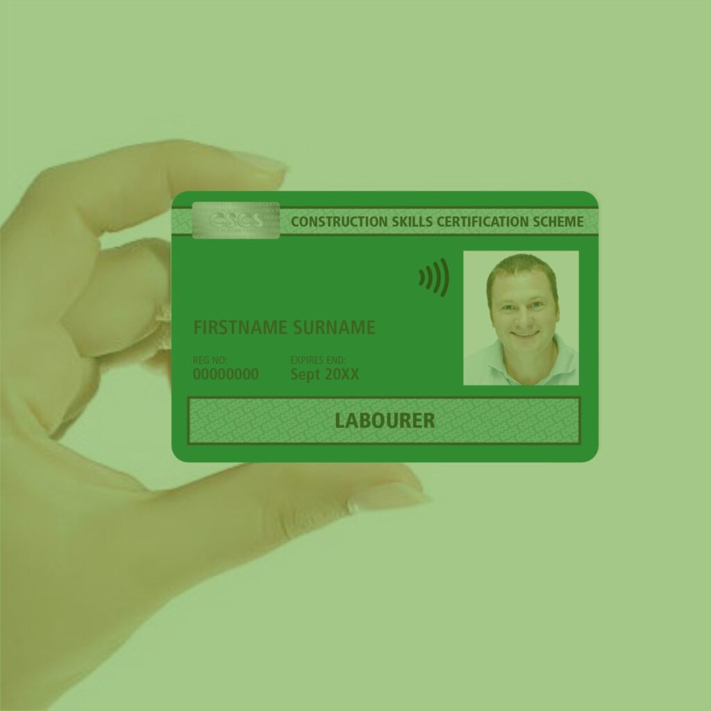 Cscspack