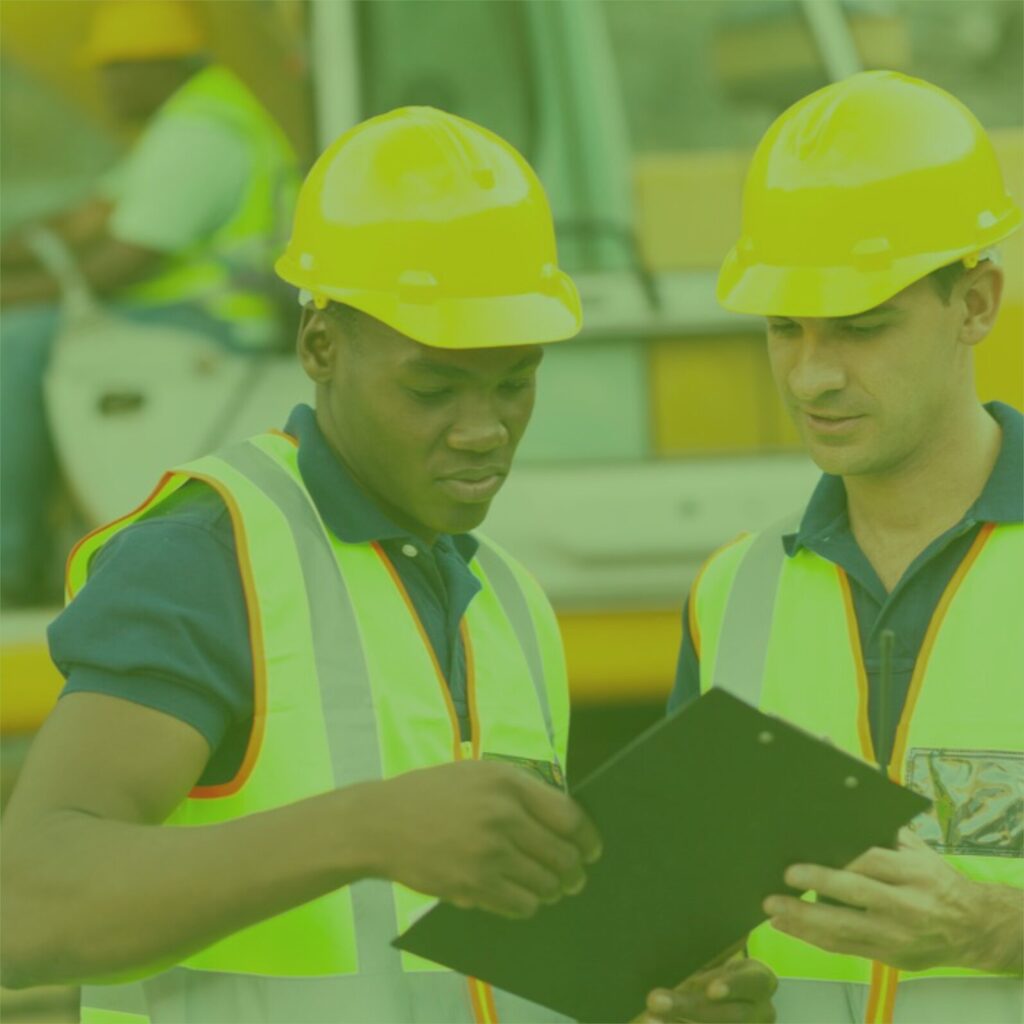 Cst Apprenticeship