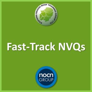 Fast-Track NVQs