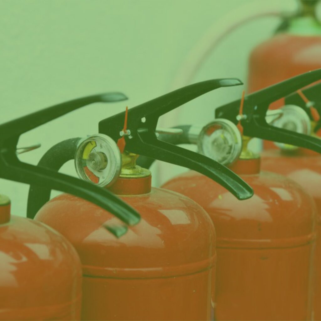 Firesafetyawareness