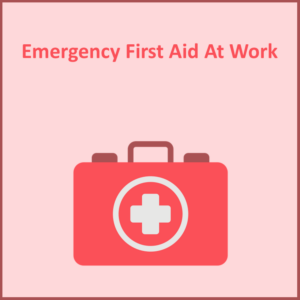 Firstaid