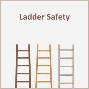 Ladder
