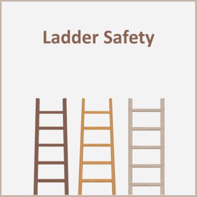 Ladder