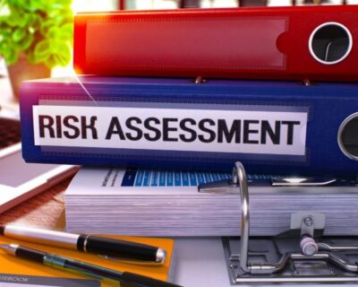 Risk Assesment Method Statement Course 600x480
