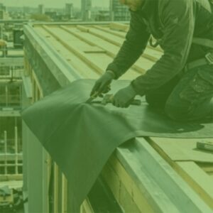 Roofline Nvq