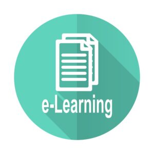 E-Learning