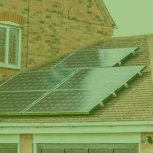 Solarpv