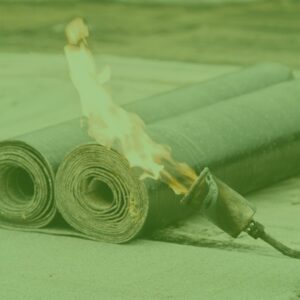 Wm Apprenticeship